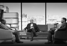 Iran : Des responsables inquiets de l’effondrement économique et l’isolement international