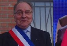 Otage en Iran – Libération saluée, mais contrepartie largement condamnée