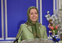 L’assassinat de la réputation : La tactique éternelle des dictateurs contre les leaders porteurs d’espoir