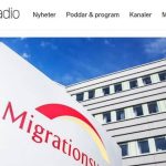 La Suède licencie un agent des migrations pour sa collusion avec le régime iranien