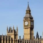 Les parlementaires britanniques appellent à proscrire le CGRI et à soutenir la résistance en Iran