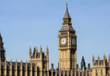 Les parlementaires britanniques appellent à proscrire le CGRI et à soutenir la résistance en Iran