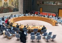 Les tactiques désespérées du régime iranien pour empêcher le rétablissement des sanctions