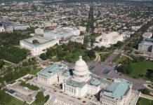 Iran : La résolution 176 de la Chambre des représentants des États-Unis appelle l’UE à désigner le CGRI comme une organisation terroriste