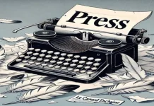 Comment le dénigrement de la Résistance alimente la tyrannie