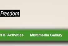 Condamnation de la campagne de calomnies contre l’opposition iranienne