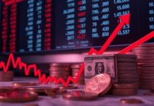 Iran : Effondrement économique et troubles sociaux en vue