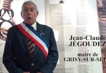 Iran – Les mollahs n’hésitent pas à manipuler l’opinion internationale ( Jean-Claude Jégoudez)