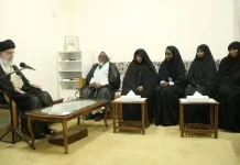 Les affrontements meurtriers au Nigéria et le rôle du régime iranien via un mouvement extrémiste