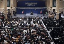 Khamenei rejette les négociations, mais ses conseillers affirment le contraire. Pourquoi ?