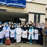 Iran : grèves, protestations et heurts se propagent à travers le pays