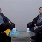 Un sociologue iranien révèle que 7 000 personnes attendent leur exécution et que les gens célèbrent la mort des juges