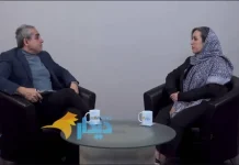 Un sociologue iranien révèle que 7 000 personnes attendent leur exécution et que les gens célèbrent la mort des juges