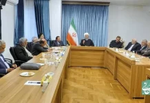 Iran : L’autorité de Khamenei remise en question concernant les négociations avec les États-Unis et le GAFI