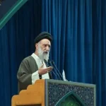 Le mollah Mahmoudi affirme que les USA ne peuvent empêcher l’Iran de fabriquer l’arme nucléaire