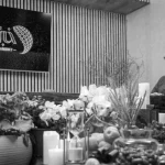 Un ancien agent des services de renseignement iranien met en garde contre des révoltes