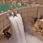 La crise de l’eau en Iran suscite des inquiétudes quant à la stabilité future