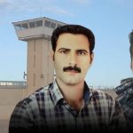 Traitement barbare des prisonniers politiques partisans de l’OMPI