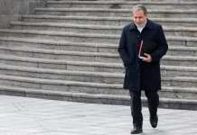 Les tactiques dilatoires du régime iranien ; la patience internationale s’épuise