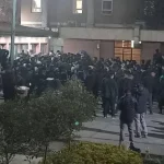 Iran : 216 mouvements de protestation en février dans un contexte de crise économique et politique