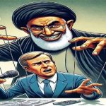 Comment la dictature iranienne utilise les journalistes comme outils de propagande