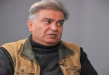 Iran : Un initié proche du régime met en garde contre une « folie stratégique » face à l’ultimatum américain annoncé