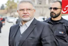 Un député du Hezbollah admet une défaite stratégique qui affaibli régime iranien