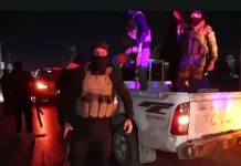 Les tentatives désespérées du régime iranien pour déstabiliser la Syrie