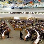 Des ONG alertent sur la hausse des exécutions en Iran et appellent à l’action de l’ONU