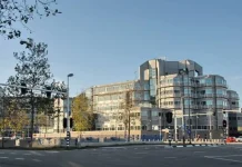 Le régime accusé d’avoir orchestré des assassinats en Europe