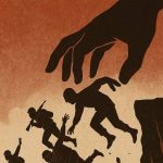 Comment Téhéran sacrifie ses alliés pour assurer sa survie