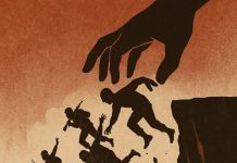 Comment Téhéran sacrifie ses alliés pour assurer sa survie