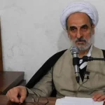 Un dignitaire religieux peine à justifier les exécutions massives de 1988 en Iran