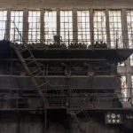 L’économie iranienne en chute libre : le Parlement et les responsables alertent sur la crise