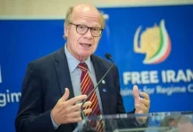 Kimmo Sasi (1952–2025) : Un homme d’État qui s’est levé là où d’autres se taisaient