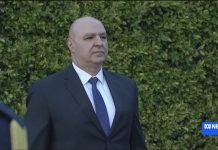 L’appel du président libanais à désarmer le Hezbollah porte un coup dur à Téhéran