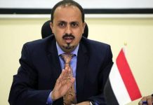 Quelques 70 combattants liés au régime iranien tués lors d’une frappe américaine au Yemen