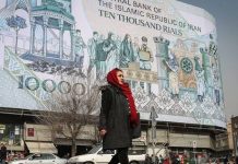 Iran : Les prix des denrées alimentaires augmentent à un rythme insoutenable