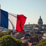 Plus de 1 000 maires de France appellent à l’arrêt des exécutions en Iran et soutiennent la résistance