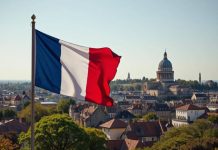 Plus de 1 000 maires de France appellent à l’arrêt des exécutions en Iran et soutiennent la résistance