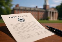 Des experts irano-américains publient une déclaration sur la politique américaine à l’égard de l’Iran