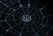 Du Christ au CGRI : Comment des agents iraniens ont exploité le système d’asile suédois