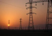 Les crises de l’électricité et de l’eau en Iran dégénèrent en menaces pour la sécurité du régime