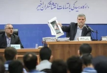 Le régime iranien défend les exécutions de prisonniers politiques face à l’indignation mondiale