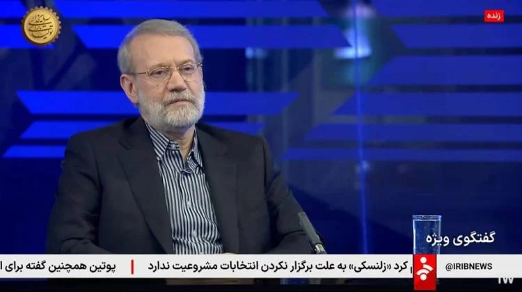 Le régime iranien menace de se doter d'armes nucléaires et de mener des frappes préventives dans un contexte d'escalade des tensions avec les États-Unis
