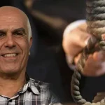 Iran : Un prisonnier politique risque d’être exécuté de manière imminente après le rejet d’un nouveau procès