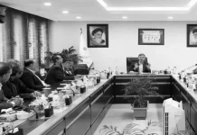 Comment l’empire économique de Khamenei a saisi le géant iranien des télécommunications et pillé les retraites des retraités