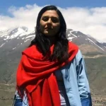Golrokh Iraee depuis la prison d’Evine : Réformistes et monarchistes s’unissent pour préserver la tyrannie en Iran
