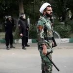 Répression en Iran dans un contexte de négociations américaines aux enjeux importants