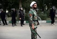 Répression en Iran dans un contexte de négociations américaines aux enjeux importants